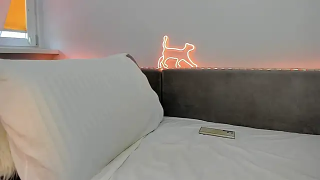 Your_Librarian – Live XXX-chat