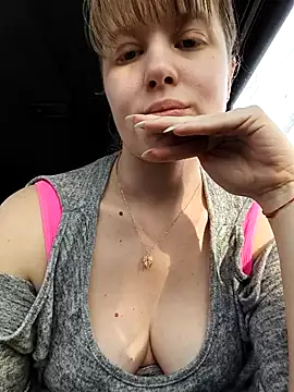 astiSWEET Adlı Modelin Canlı XXX Sohbeti