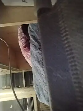 Francescodicristina44 Pertunjukan Webcam