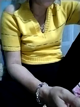 Chatroom XXX en direct de Minety473