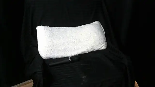 عرض كام DevinaLust