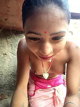 R_Roshni Chat XXX live