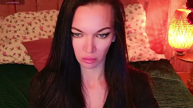 Chatroom XXX en direct de JulieHill