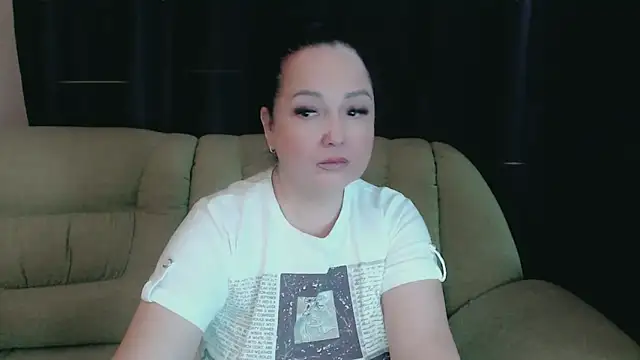 infinity_loveliness – Live XXX-chat