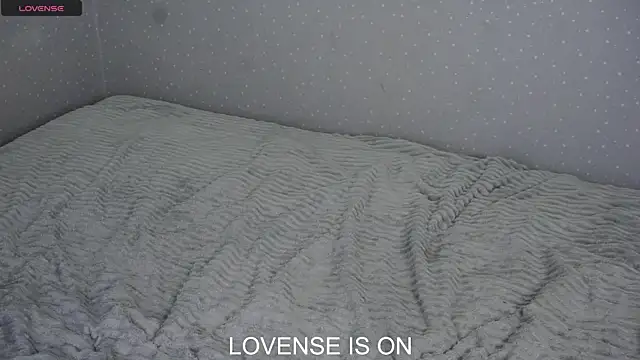 CaseySanchiousのウェブカメラショー