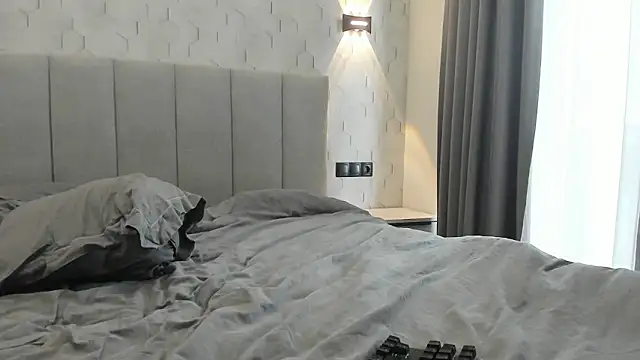 Chat +18 de theadorableprinces ao vivo