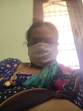 Show Webcam de sweety_hotty__