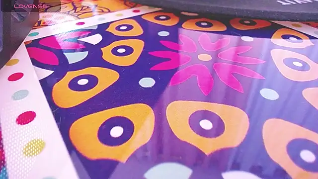 Živý XXX chat NicolTamara