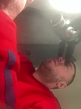 Вебкам-шоу DorianJeday