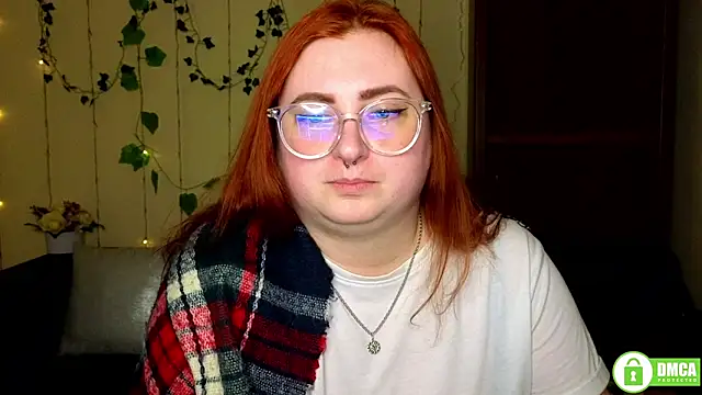 Alicia_love00 Live XXX-Chat