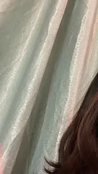 แชท XXX สดของ zhizhinaigai