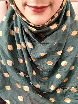 แชท XXX สดของ Indian-Aleena