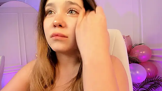 Lina_Glow – Live XXX-chat