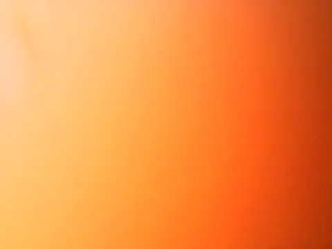 Chat XXX ao vivo de sabanamkha