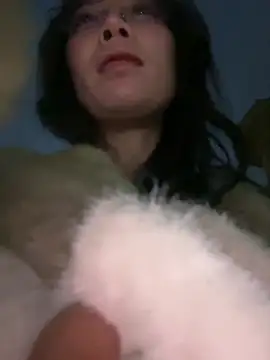 yourkeer – Live XXX-chat