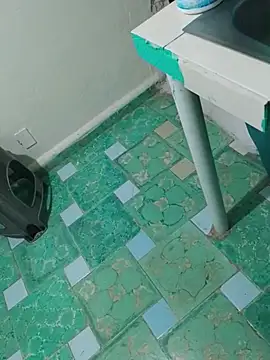 Oscarinylupis2328 Adlı Modelin Canlı XXX Sohbeti