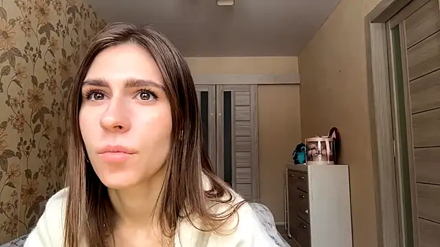 ElsieKuhlmann Live XXX Chat