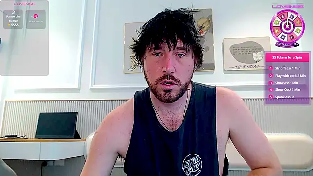 jay_jacobsのライブXXXチャット