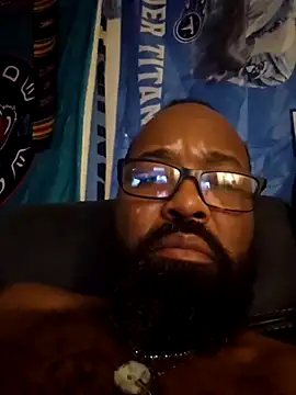 โชว์เว็บแคมของ GallowayGooch1085