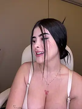 misslollipop04 – Live XXX-chat