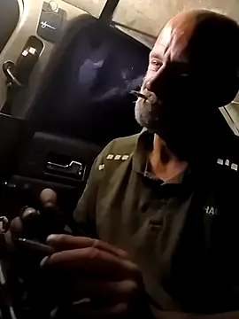 FloppyPickle4u: онлайн-секс-чат