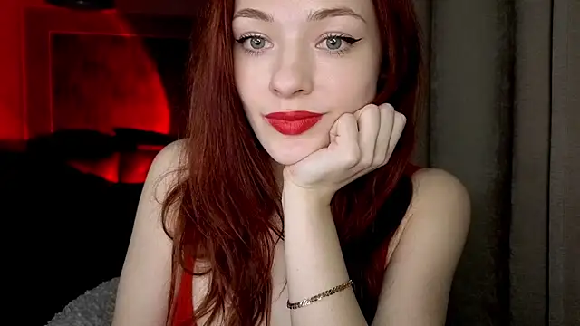 Chat XXX Live MiaRouge