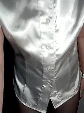 New-crystal 라이브 XXX 채팅