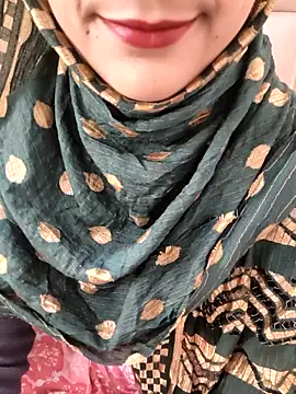 Indian-Aleena 라이브 XXX 채팅