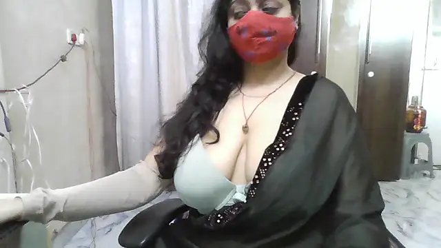 sexy_indianboobs: απευθείας συνομιλία ΧΧΧ