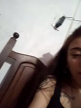 Jennyvignaduzzo 라이브 XXX 채팅