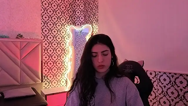 Ixchel_tay: απευθείας συνομιλία ΧΧΧ