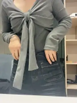 DMG-41: онлайн-секс-чат