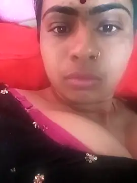 Arti_hot44A 现场XXX聊天