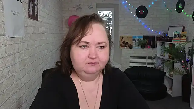 Eloisa_Eloy: απευθείας συνομιλία ΧΧΧ