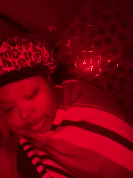 Chocolatebunnyxx96: απευθείας συνομιλία ΧΧΧ