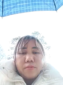 alycen – Live XXX-chat