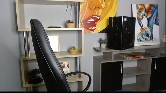 Nina_Polet_ live XXX chat