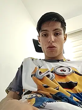 Sexxo_couple Webcam-Show