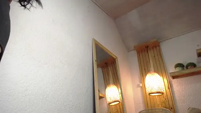 samatnha_venga 라이브 XXX 채팅