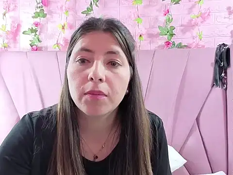 EmberCooper_: απευθείας συνομιλία ΧΧΧ