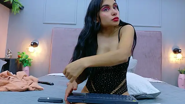 Chat XXX Live Hada_Ailany