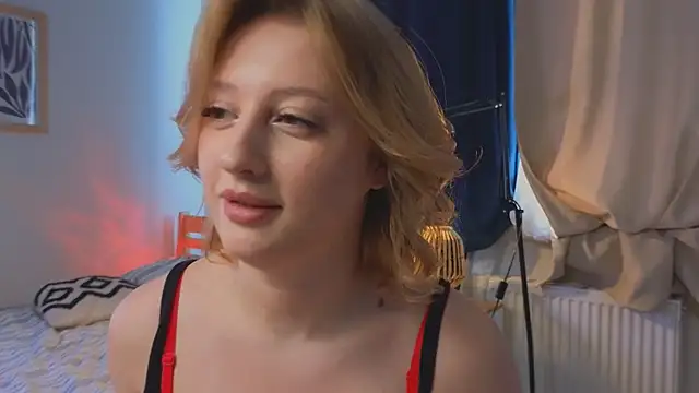 Chat +18 de nikapie ao vivo