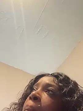 MochaMonroe Chat XXX live