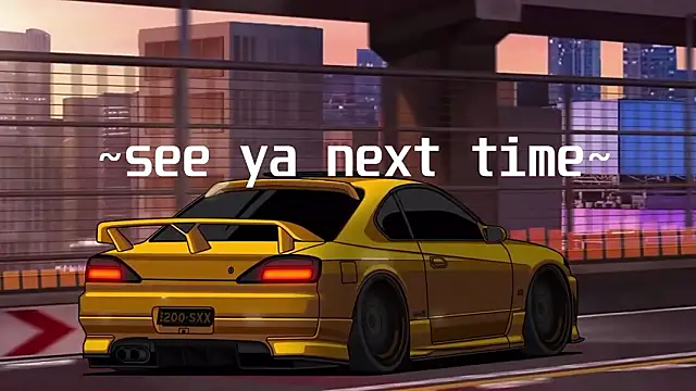 FemboyMatthew Webcamshow