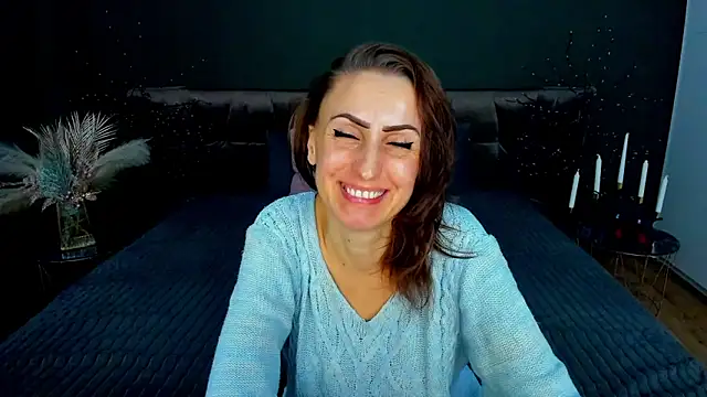 Rebecca_DiamondのライブXXXチャット