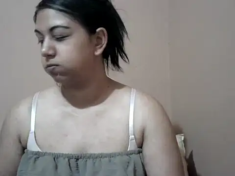 bellachow10: απευθείας συνομιλία ΧΧΧ