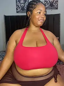 LunaCovenn Chat XXX live