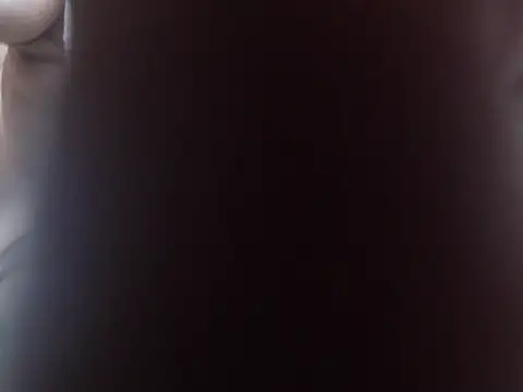 Show de Alma44 na webcam