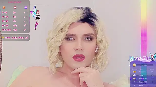 Онлайн чат XXX Zagadka55555