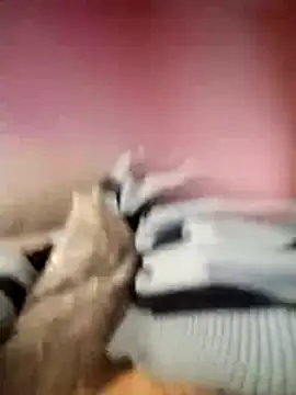 Dandya100@xh's Webcam Show